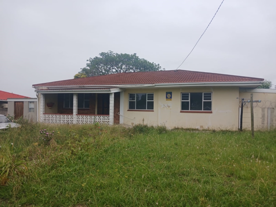 3 Bedroom Property for Sale in Cambridge Eastern Cape